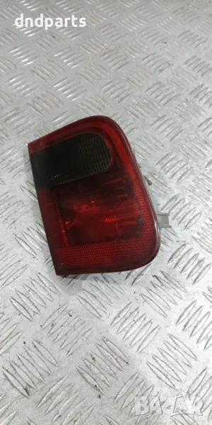 Ляв стоп BMW E46 3-Series 2000г.	, снимка 1
