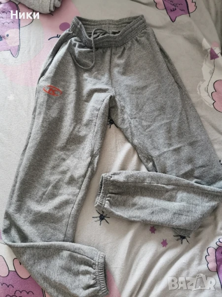 долнище на анцуг, снимка 1