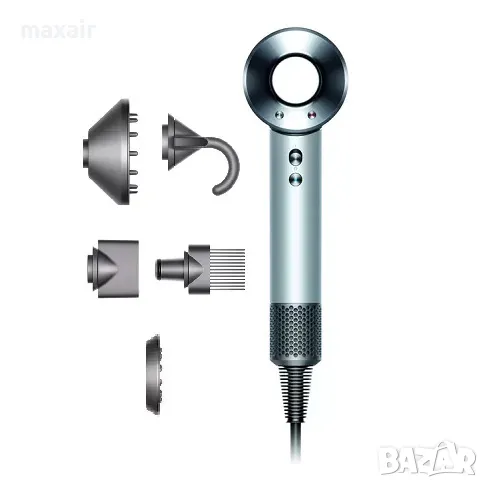 Сешоар Dyson Supersonic HD11 Pro (392966-01) * Безплатна доставка * Гаранция 2 години , снимка 1