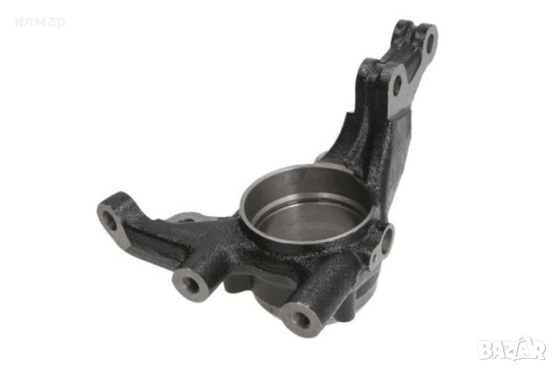 51715-2H000 Шенкел за Хюндай И30, снимка 1