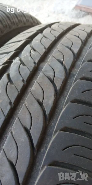 195/65/15, снимка 1
