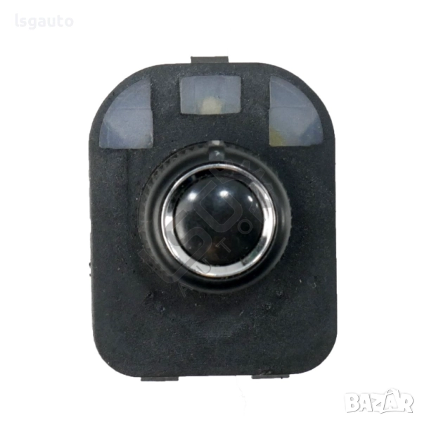 Бутон регулиране огледала AUDI A4 (B8) 2008-2015 ID:149065, снимка 1