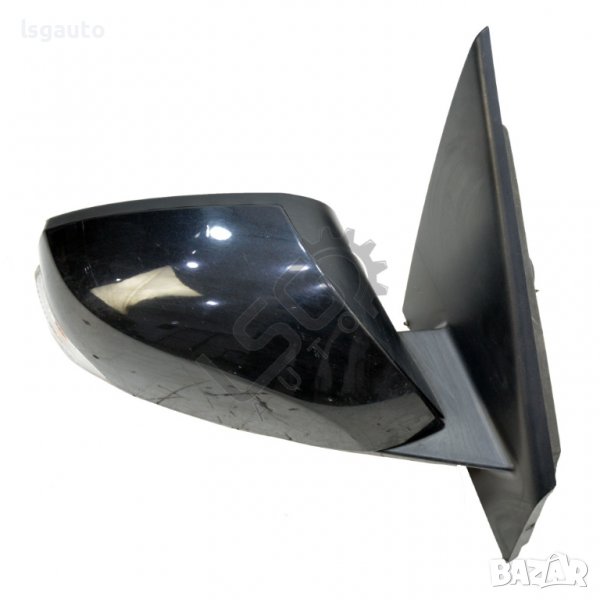 Дясно огледало Renault Laguna III(2007-2015) ID:95904, снимка 1