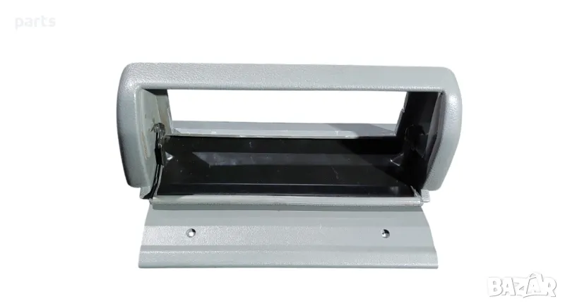 Панел Табло Рено Клио 1 (Ч), снимка 1