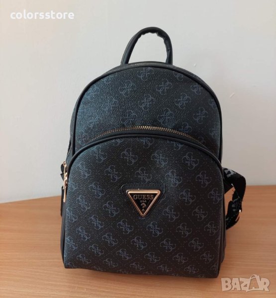 Раница Guess код SG34E, снимка 1