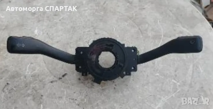 Лост чистачи/мигачи 8L0953513 VW PASSAT 1.9TDI, снимка 1