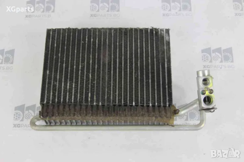 Вътрешен климатичен радиатор за BMW 3-series E46 (1998-2005), снимка 1