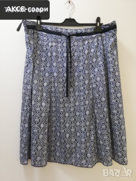 Пола Индия, XL, Отлично състояние! , снимка 1