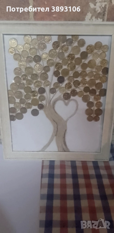 Картина, снимка 1