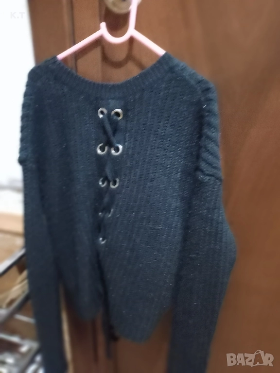 блуза S, снимка 1