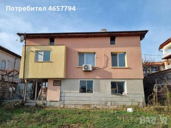 Къща в Хисаря!  , снимка 1