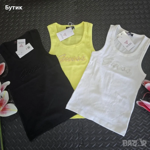 Дамски потник , снимка 1