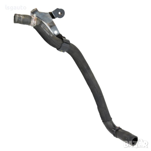 Водно съединение Opel Astra (J) 2010-2018 ID:109585, снимка 1