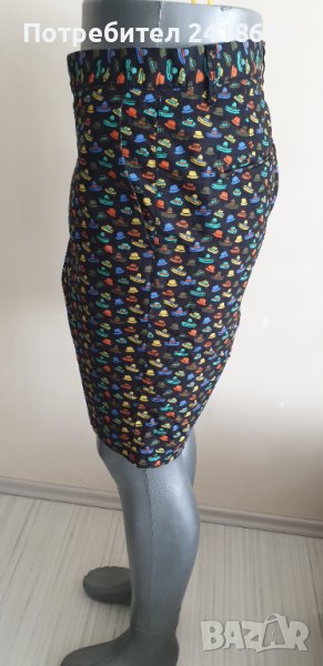 Scotch & Soda Pima Cotton Short Mens Size 34 НОВО! ОРИГИНАЛ! Мъжки Къси  Панталони!, снимка 1