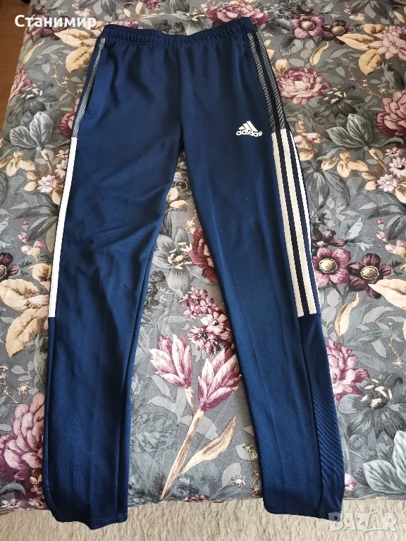 Долнище Adidas.Размер XS. , снимка 1