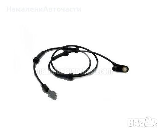 Датчик ABS 47910AV700 DA1066 Nissan Primera преден десен, снимка 1