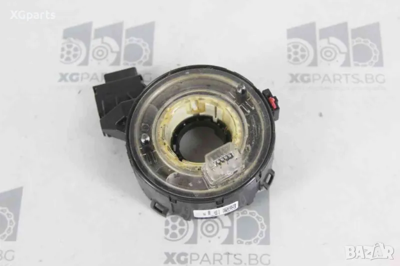 Лентов кабел за Volkswagen Touran I (2003-2010) 1K0959653C, снимка 1
