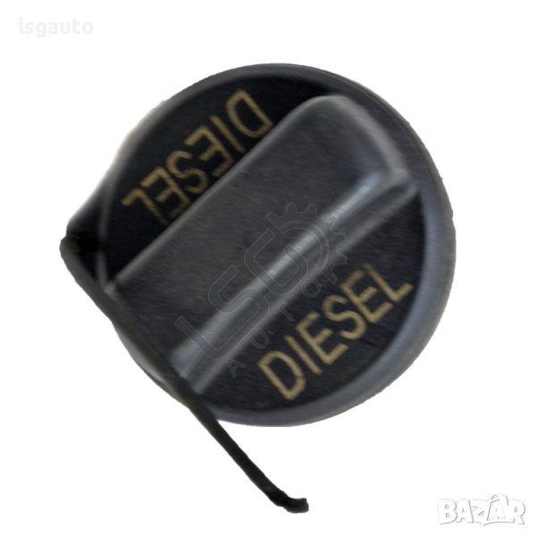 Капачка резервоар Honda CR-V III 2006-2010 ID:103820, снимка 1