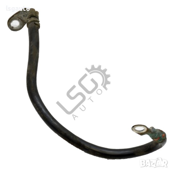 Кабел маса двигател Mercedes-Benz A-Class (W169) 2004-2012 ID:105284, снимка 1