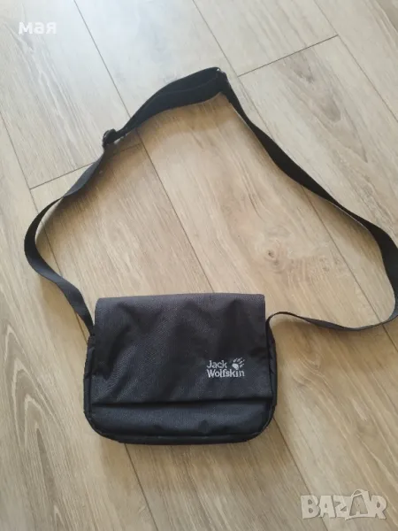 jack wolfskin, снимка 1