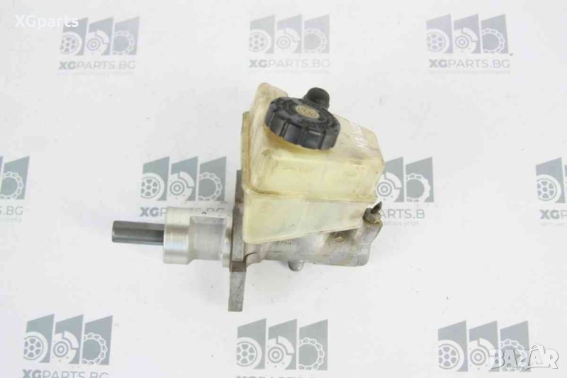 Спирачна помпа за Mercedes C-class W202 C200 136к.с. (1993-2000), снимка 1