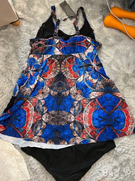 Бански костюм XL 936, снимка 1