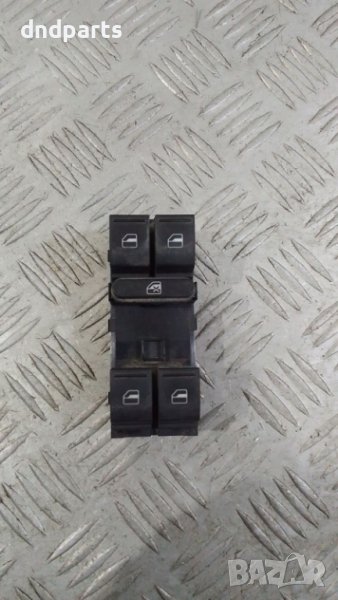 Панел бутони VW Passat B6 2006г.	, снимка 1