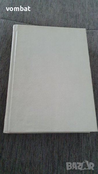 Б.Ф. Поршнев - За началото на човешката история, снимка 1