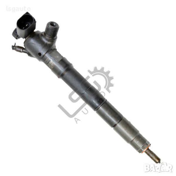 Дюза дизел Skoda OCTAVIA III (5E5) 2013-2019 ID:103031, снимка 1