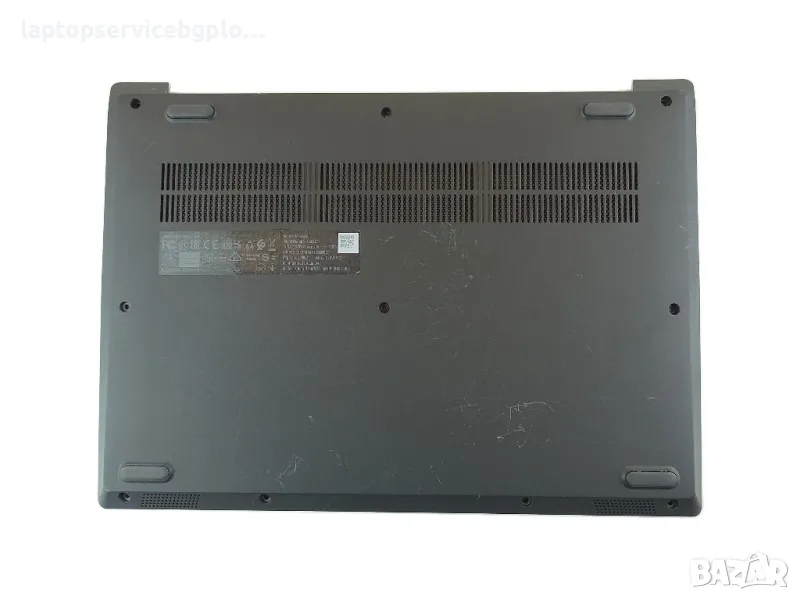 Lenovo IdeaPad V14-ADA 82C6 Долен корпус AP1RS000300, снимка 1