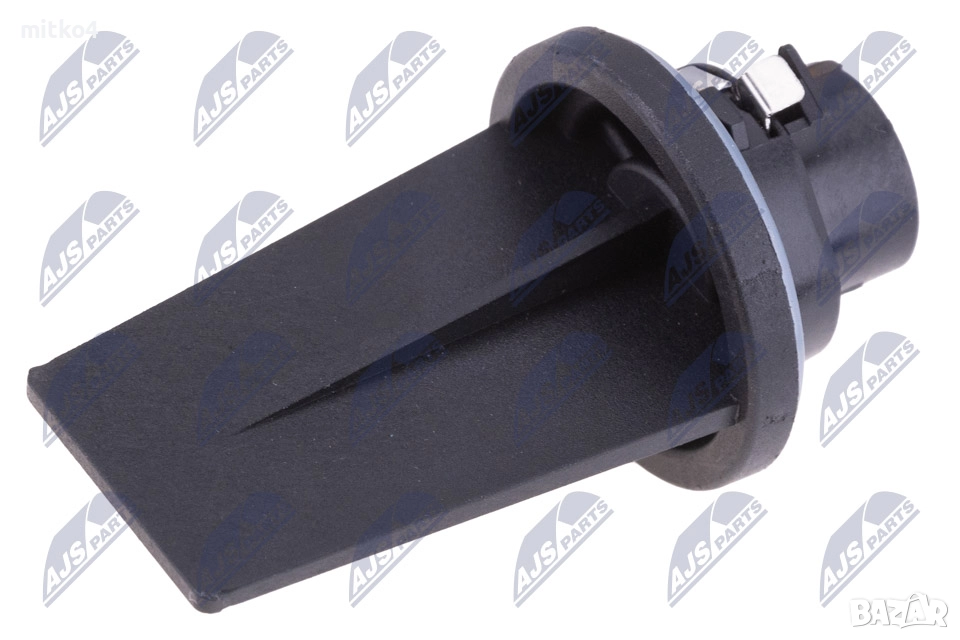 фасунка за мигач за бмв 004, снимка 1