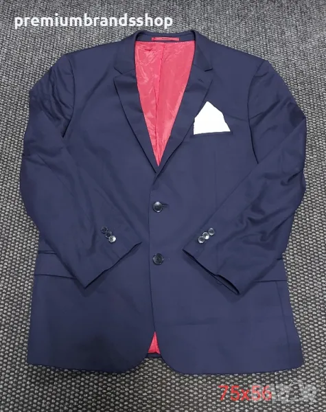 Hugo boss сако M размер , снимка 1