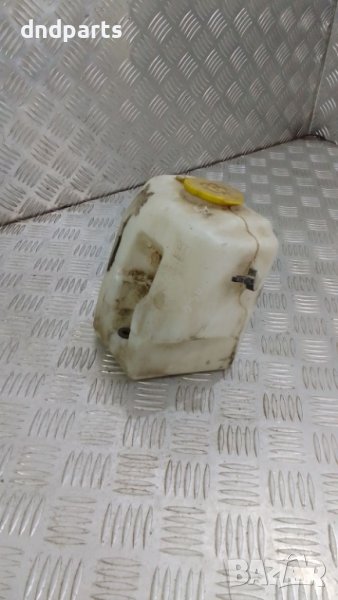 Казанче чистачки Opel Astra G 2003г.	, снимка 1