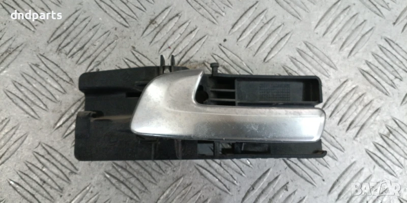 Дръжка врата Alfa Romeo 159 2009г.(задна лява)	, снимка 1