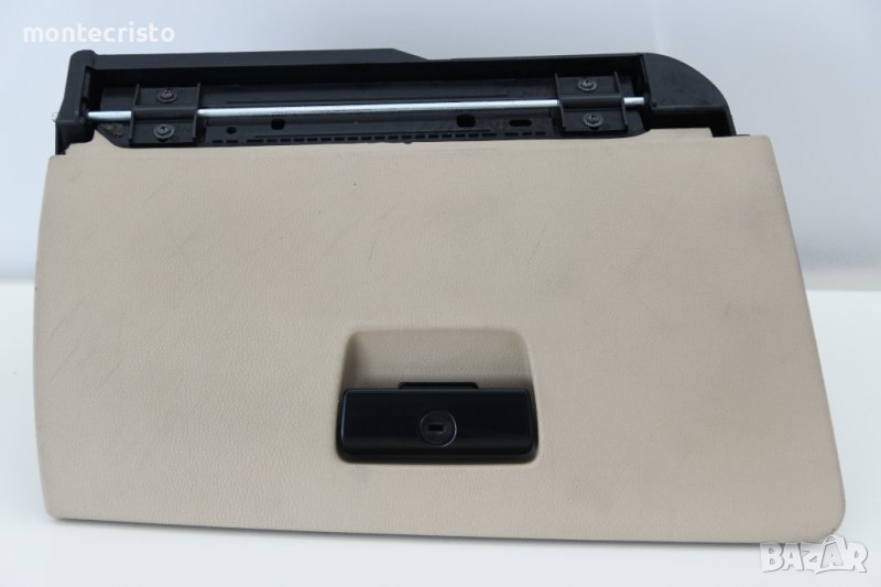 Жабка BMW E90 E91 Serie 3 (2004-2013г.) , снимка 1