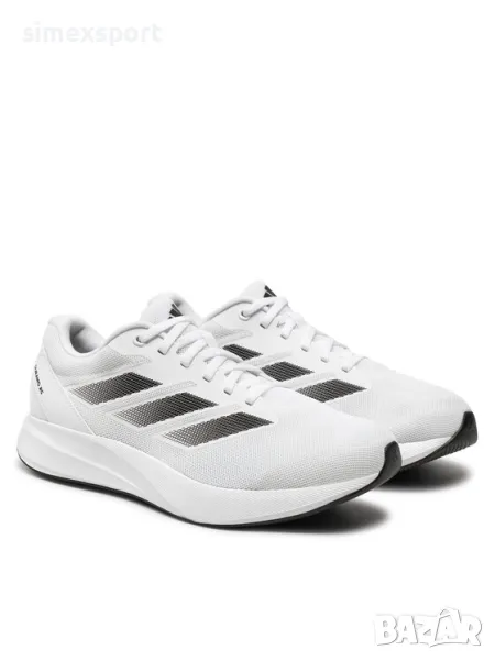 МАРАТОНКИ ADIDAS DURAMO RC U, снимка 1