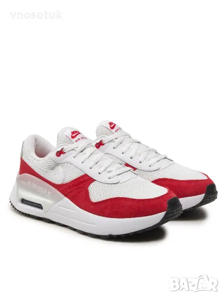 Мъжки маратонки Nike Air Max SYSTM-номер 41 , снимка 1
