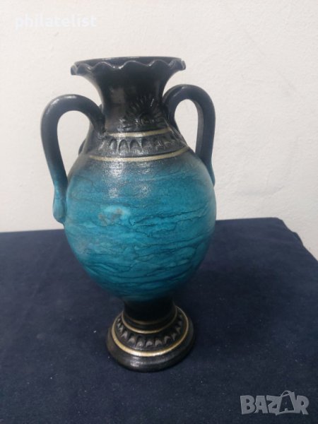 ваза №4 !, снимка 1