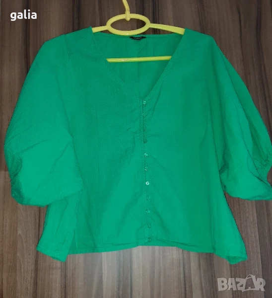 Топ Lindex - L, снимка 1