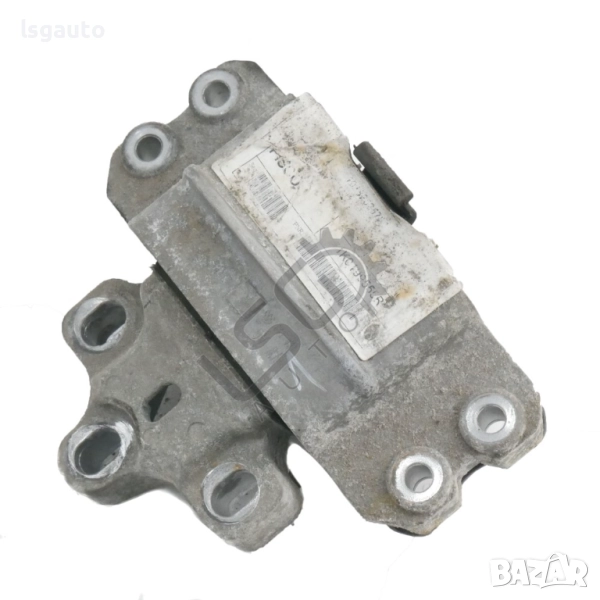 Ляв тампон двигател Volkswagen Scirocco III 2008-2017 ID:149293, снимка 1