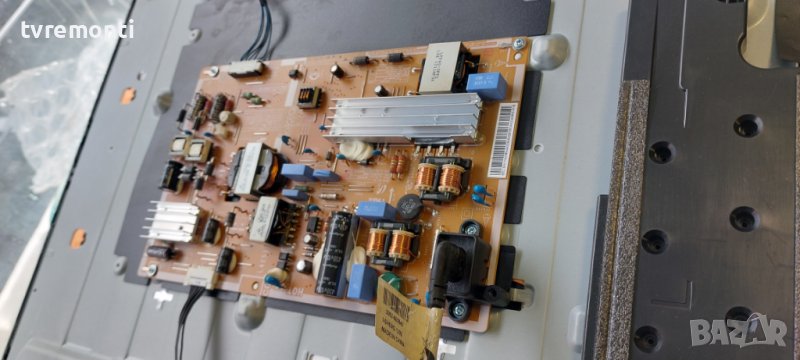 Power Supply BN44-00645A L42S1_DSM for, SAMSUNG UE40F5700S DISPLAY HF420BGA-B1, снимка 1