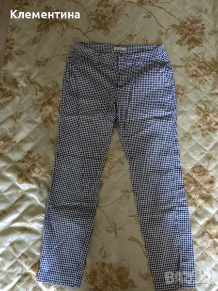 панталон Calliope , снимка 1