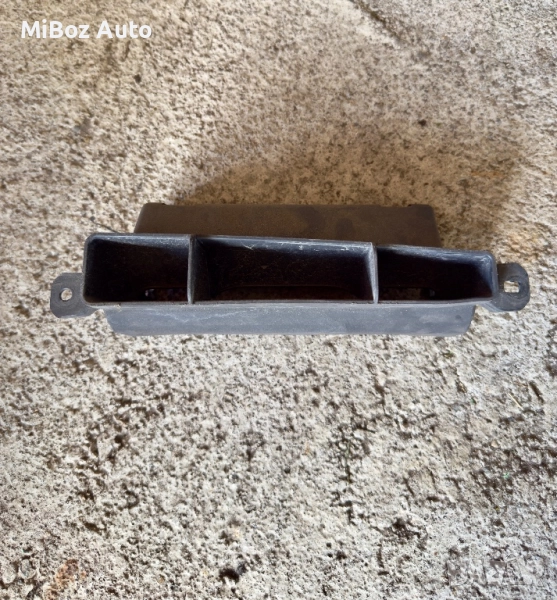 Въздуховод Фолксваген Голф 5 VW Golf, снимка 1