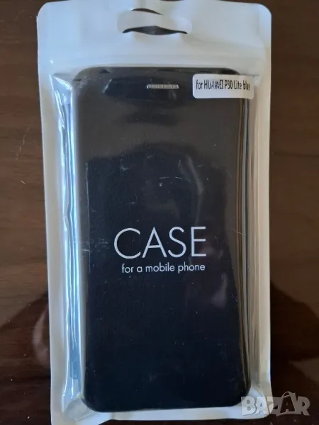 Case/Калъфи за Huawei p30 lite, снимка 1