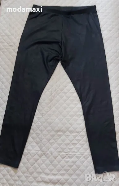 3XL  Нов   клин Jacqueline De Yong , снимка 1