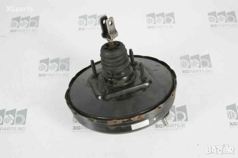 Серво усилвател за Toyota Yaris 1.0i 68к.с. (1999-2005) 44610-52020, снимка 1