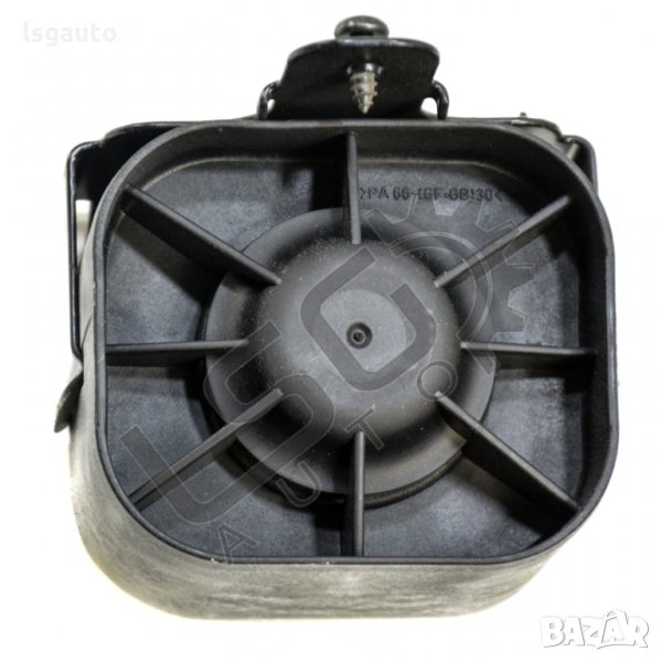 Сирена аларма Saab 9-3 2004-2015 SA251021N-179, снимка 1