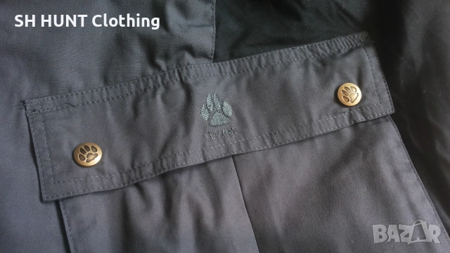 GAUPA OF NORWAY Trouser размер XL панталон - 2052, снимка 7 - Екипировка - 53400367