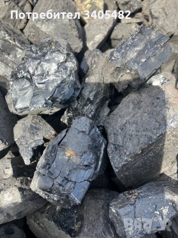 Донбаски въглища, снимка 3 - Други стоки за дома - 40002402