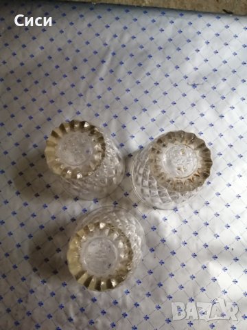 Чаши различни, снимка 8 - Чаши - 41695213